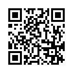 ECA-1HM331 QRCode