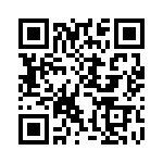 ECA-1HM3R3I QRCode