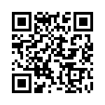 ECA-1HM4R7 QRCode