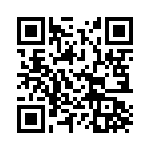 ECA-1JHG222 QRCode