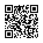 ECA-1JHG331 QRCode