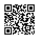 ECA-1JM101BJ QRCode