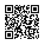 ECA-1JM102 QRCode