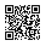 ECA-1JM220I QRCode