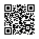 ECA-1JM331 QRCode