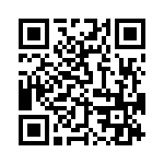 ECA-1JM331B QRCode