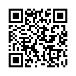 ECA-1VM220 QRCode