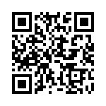 ECA-2AHG100B QRCode