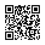 ECA-2AHG3R3 QRCode