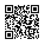 ECA-2AHGR47I QRCode