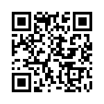 ECA-2AM331 QRCode