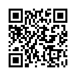 ECA-2AM4R7I QRCode