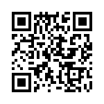 ECA-2CHG100 QRCode