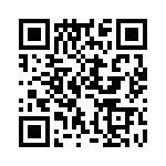 ECA-2CHG220 QRCode