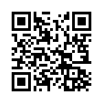 ECA-2CHG2R2 QRCode