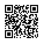 ECA-2CM010 QRCode