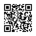 ECA-2CM330 QRCode