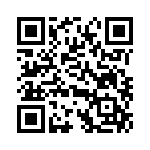 ECA-2DHG220 QRCode