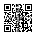 ECA-2DHG3R3I QRCode