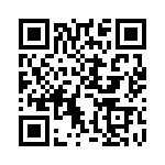 ECA-2DM2R2I QRCode