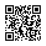 ECA-2DM3R3I QRCode