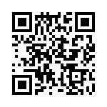 ECA-2EHG100 QRCode