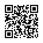 ECA-2EHG4R7B QRCode