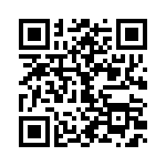 ECA-2GHG010 QRCode