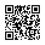 ECA-2GHG330 QRCode