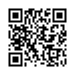 ECA-2VM010B QRCode