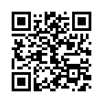 ECA-2VM330 QRCode