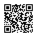 ECA-2WHG3R3 QRCode