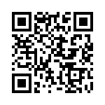 ECA-2WM220 QRCode