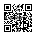 ECA06DCAT QRCode