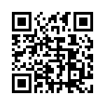 ECA06DCBD QRCode