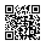 ECA06DCCI QRCode