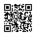 ECA06DCKT-S288 QRCode