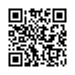 ECA06DCMI-S288 QRCode