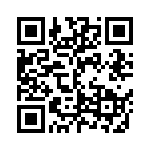 ECA06DCMS-S288 QRCode