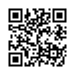 ECA06DCWN-S288 QRCode