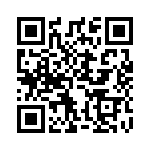 ECA06DCWN QRCode