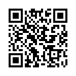 ECA06DREN-S13 QRCode