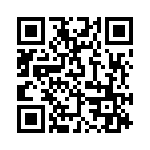 ECA06DRES QRCode