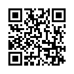 ECA06DRMS QRCode