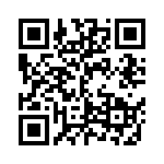 ECA06DRSI-S288 QRCode