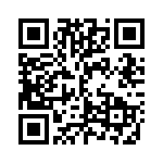 ECA06DRST QRCode