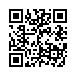 ECA06DRTI-S13 QRCode