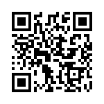 ECA06DTBI QRCode