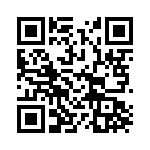 ECA06DTKD-S288 QRCode