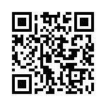 ECA06DTKN-S288 QRCode